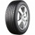 BRIDGESTONE 205/55 R16 91W T005 Turanza AO