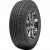 BRIDGESTONE 265/55 R19 109V Dueler D693 III A/T m+s