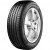 FIRESTONE 255/40 R19 100Y XL RoadHawk