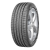 GOODYEAR 235/60 R18 107V XL EAG F1 ASY 3 SUV