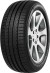 IMPERIAL 275/30 R19 96Y XL EcoSport2