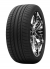 CONTINENTAL 275/40 R20 106Y XL 4x4SportCont N0 # FR