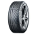 UNIROYAL 225/40 R18 92W XL RainSport 3 SSR FR