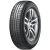 HANKOOK 145/65 R15 72T K435 Kinergy Eco2