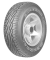 GENERAL 275/60 TR15 TL 107T GE GRABBER HP OWL FR