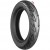 BRIDGESTONE 120/90-10 66J TL B01 HOOP