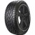 PIRELLI 275/60 R20 115T SC A/T+ WL m+s