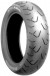 BRIDGESTONE 180/60 R16 74H TL G704 Exedra GL1800