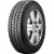 MICHELIN 215/65 R15C 104T AGILIS 51 SNOW-ICE