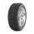GOODYEAR 275/40 R19 101Y EXCELLENCE RFT
