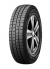 NEXEN 215/60 R16C 103/101T WINGUARD WT1