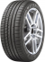 GOODYEAR 245/45 R20 103W XL EAG F1 ASY SUV AT FP