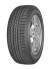 GOODYEAR 295/40 R22 112W XL EAG F1 ASY SUV MO1 FP