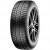 VREDESTEIN 205/55 R17 95V XL WINTRAC PRO