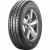 GOODYEAR 215/60 R17C 109T/104H CARGO VECTOR 2 MS