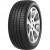 IMPERIAL 245/40 R17 95W XL EcoSport2