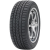 UNIROYAL 205/65 R15 94H AllSeasonExpert 2