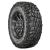 COOPER 12.5/35 R20 121Q DISCOVERER STT PRO P.O.R BSW