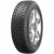 DUNLOP 195/60 R16 89H WINTER RESPONSE 2