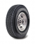 GENERAL 235/85 QR16 TL 120Q GE GRABBER TR P.O.R.