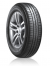 HANKOOK 155/65 R14 75T K435