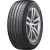 HANKOOK 235/55 R19 101Y K117A Ven S1 evo2 SUV MO