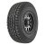 YOKOHAMA 285/70 R17 117T G015 OWL