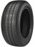 GRIPMAX 195/50 R13C 104N CARGO CARRIER