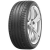 DUNLOP 225/40 R19 93Y XL SPT MAXX RT MO FP