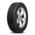 DURATURN 165/70 R14 81T MOZZO S