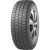 DURATURN 195/60 R16 99T 8PR MOZZO WINTER VAN