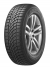 HANKOOK 145/70 R13 71T HANK H740 KINERGY 4S