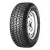 CONTINENTAL 165/80 R15 87T ContiContact CT 22