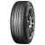 YOKOHAMA 185/65 R15 88T BLUEARTH ES32