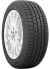 TOYO 245/35 R18 92V SNOWPROX S954
