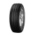 DURATURN 205/0 R14 109/107Q TRAVIA VAN