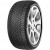 IMPERIAL 195/55 R16 87V AS DRIVER