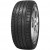 IMPERIAL 245/30 R20 95W XL EcoSport