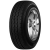 SUPERIA 195/70 R15 104/102R 8PR STAR LT