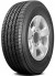 BRIDGESTONE 255/70 R18 113T D685 H/T