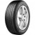 FIRESTONE 225/55 R19 99V RoadHawk