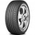 CONTINENTAL 255/40 R19 100Y XL SportContact 2 MO FR