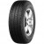 CONTINENTAL 215/70 R15C 109/107S VanContact 100 8PR