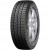 GOODYEAR 205/75 R16C 110/108R VEC 4SEASONS CARG