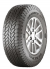 GENERAL 285/65 R17 TL 121S GE GRABBER AT3 BSW FR LRE