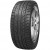 IMPERIAL 305/40 R22 114V XL F110