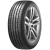 HANKOOK 225/55 R18 98V K125A Ventus Prime3 X