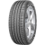 GOODYEAR 245/40 R19 98Y XL EAG F1 ASY3 ROF*MOESCT