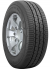 TOYO 205/65 R16 107T NANOENERGY VAN