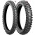 CONTINENTAL 275/55 R20 111S CrossContact LX20